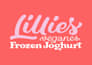 vectorize and redraw your image or logo
